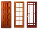 doors