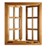 window